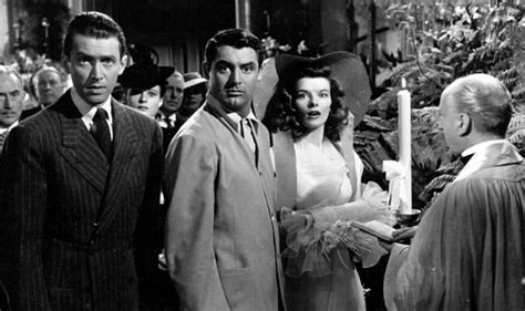 The percentage is based on the film's reviews aggregated by the website and assessed as positive or. The best wedding movies ever - Insider