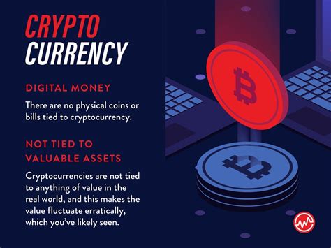 Data is currently not available. Cryptocurrency Basics: A Beginner's Guide - WealthFit