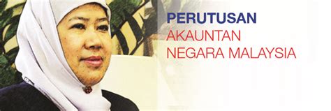 Akta konvensyen mengenai penyelesaian pertikaian pelaburan 1966. Updated Kuasa Akauntan Negara • Peperiksaan Akauntan