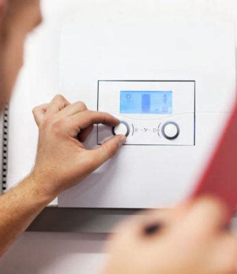 If you can provide the make and model of your boiler, our engineer will be able to bring the majority of the parts to repair your boiler then and there. Boiler Repairs, Servicing, Installation and Replacement in ...
