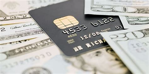 Search for info about credit cards for average credit. What Is the Average Credit Card Debt in Every State?