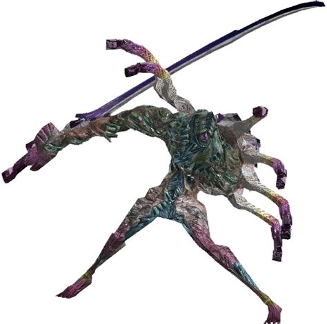 You can customize the creatures with monster adornments. Wladislaus (Final Fantasy XIII) | Final Fantasy Wiki | FANDOM powered by Wikia