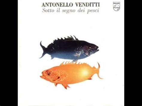 Traveling through italy by car. Antonello Venditti - Bomba o non bomba - 1978 - YouTube