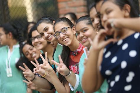 Check spelling or type a new query. Maharashtra HSC Results 2020: Maharashtra board may ...