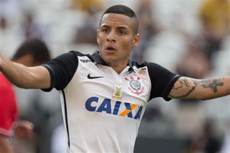 Get in touch with guilherme arana (@guiarana06) — 719 answers, 238 likes. :ptGuilherme Arana: - ProScout