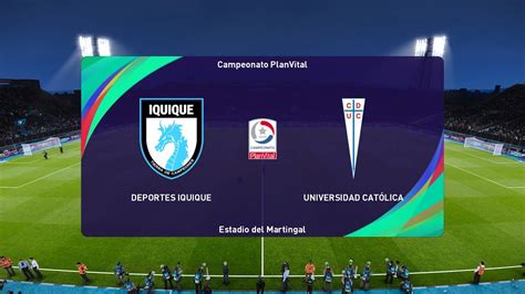 This page contains an complete overview of all already played and fixtured season games and the season tally of the club cd iquique in the season overall statistics of current season. Deportes Iquique 2021 : Plantel Oficial Temporada 2020 ...