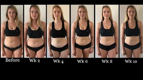Discover the truth about how to lose weight for good in just days. 4 hormones that help you lose weight from exercise - Body ...