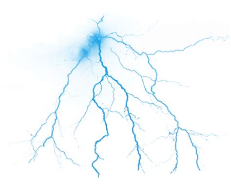 Download lightning png transparent image and clipart. Lightning PNG (13) | PNG image Free Download