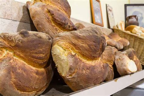 Garantáltan legjobb autó bérlés árak ingyenes módosítás és lemondás. Hedonista Puglia - Olaszország, Apúlia (Puglia), Bari