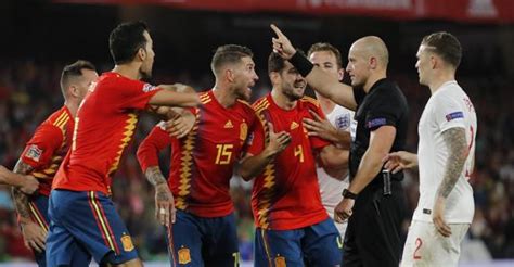La Eurocopa 2021 anuncia un posible conflicto entre UEFA y ...