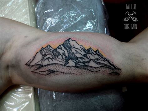 We did not find results for: Pin su Hand poked tattos by 100%PAIN TATTOO STUDIO