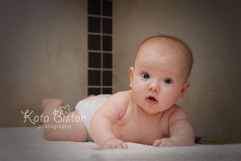 One of the symptoms of gerd is crying during and after feed due to the irritation caused by the regurgitated stomach acid (3). After the bath. | Baby face, To my daughter, Photography