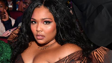 Before signing with nice life and atlantic records, lizzo released 2 studio albums, lizzobangers (2013) & big grrrl small world (2015). Lizzo Files Lawsuit Against "Truth Hurts" Plagiarism ...