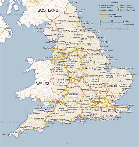 Local district street map for hounslow middlesex england. Where is Hounslow, England, UK? greater-londonMaps