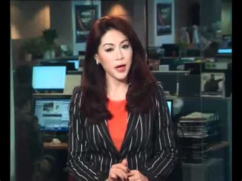 Breaking news, videos and features from the united states, britain, europe, middle east, australia, new zealand and more on cna. Andrea Chow MediaCorp Channel NewsAsia 21 Nov 2011 - YouTube