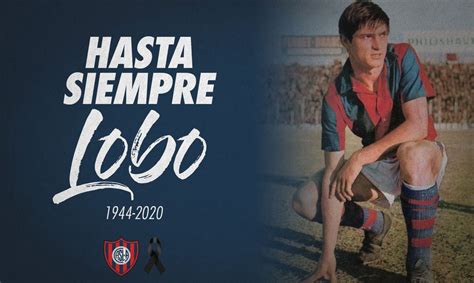 Nas arquibancadas, a torcida grita. Morre Fischer, estrangeiro com mais jogos na história do ...