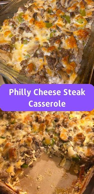 Last season, steve put out a call to firefighters nationwide. Keto Low-Carb Philly Cheese Steak Casserole