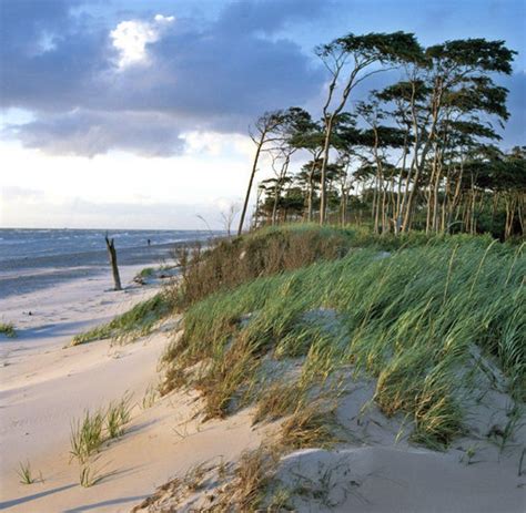 Klicken sie auf abschicken, wenn sie fertig sind. Ostsee: Usedom liegt bei Wellness-Hotels an der Spitze - WELT