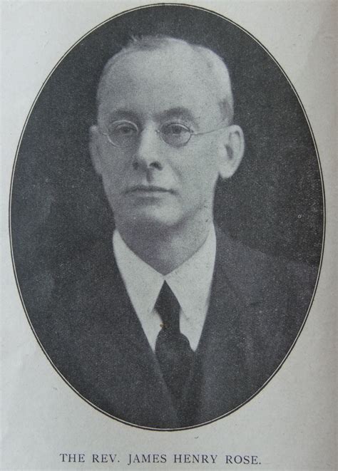 Among famous surnames with the letter l, shared by the french, americans, british scientists, actors, businessmen, sportsmen, and musicians surnames in the united states ranked: Rose, James Henry (1869-1962) | Surnames beginning with R ...