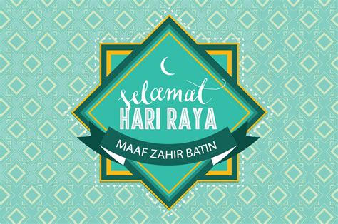 Use your own digital photos to create and print special designs for the holidays. MOshims: Free Design Kad Raya