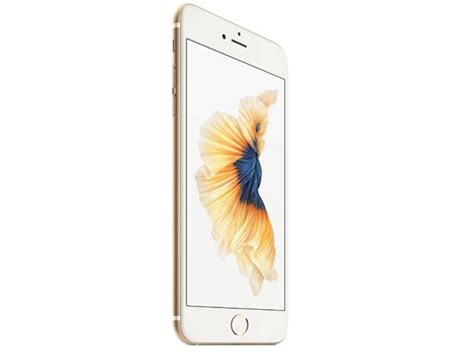Apple iphone 6 plus 64gb myr3,777. Apple iPhone 6s Plus Advantages, Disadvantages & Price