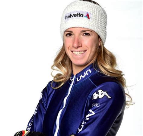 Marta bassino is an alpine skier who has competed for italy. Marta BASSINO - Pool Sci Italia - Fornitori Squadre ...