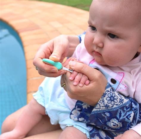 We did not find results for: The Ultimate Guide to Baby Nail Cutting - Snotty Noses ...