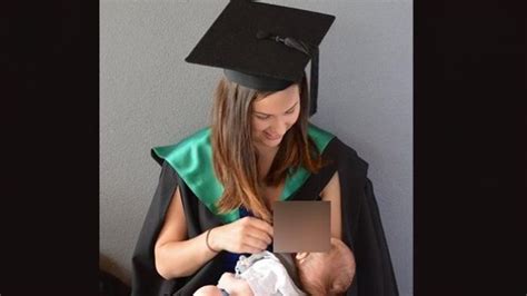 Check spelling or type a new query. ASI Bikin Buang Air Besar Bayi Jadi Lancar - Tribun Pekanbaru