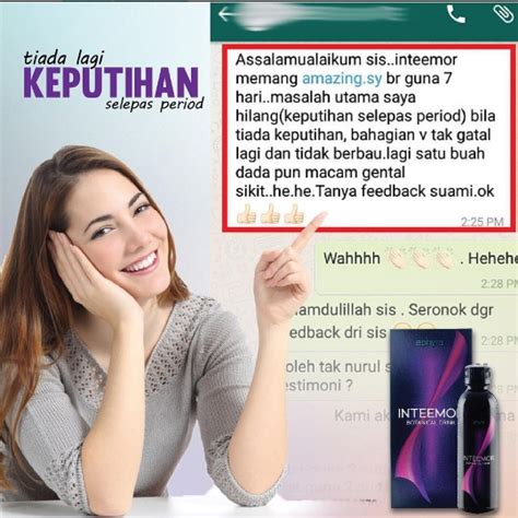 Apa kata ambil langkah paling mudah iaitu ambil sahaja pil kalsium. aku bukan bidadari: Rasa nya sedap..senggugut lenyap ...