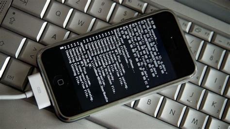 In this article, we would reveal a few details of websites to hack someone's phones without touching it physically and trust us all websites/apps work. How to Hack a Phone: Practical Advice on How to Use the App