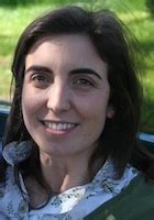 View the profiles of people named ana isabel silva. FAUP - Ana Silva
