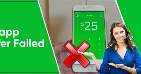 What is cash app failed for my protection? Cash App Failed For My Protection | Cash App Transfer ...