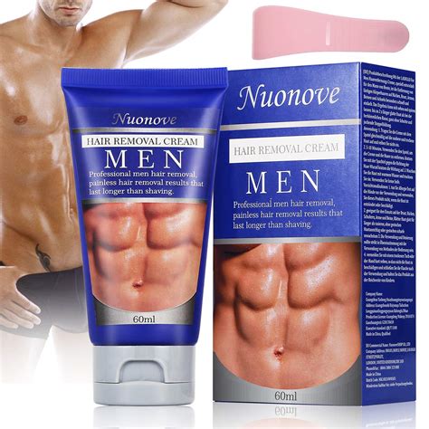 It doesn't have to be waxing. The 10 Best Pubic Hair Removal Men - Home Creation