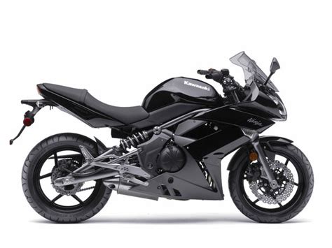 См., исправен, птс, без пробега. Kawasaki Ninja 650R update ราคา: Kawasaki Ninja 650R mocys ...