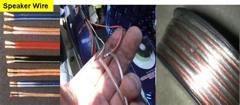 Project kancil head unit player wiring installation ben9166. Automania: TIPS PEMILIHAN SPEAKER UNTUK KERETA