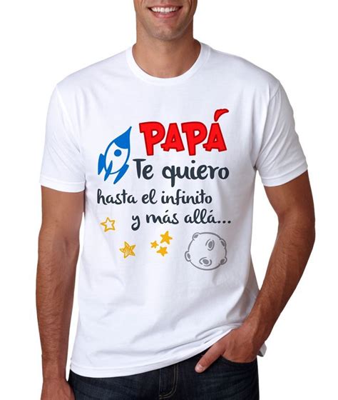 Gracias papá por enseñarme más que google. FRASES MULTIUSO CON MENSAJES MASCULINOS #tshirt # ...