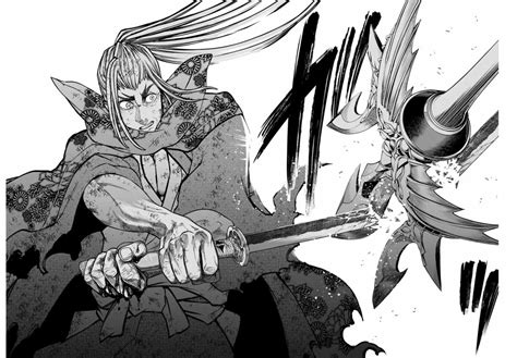 Alternative name:record of ragnarok;shuumatsu no valkyrie;shuumatsu no walkure;終末のワルキューレ. 終末のワルキューレ 佐々木 | 【終末のワルキューレ】人類出場 ...