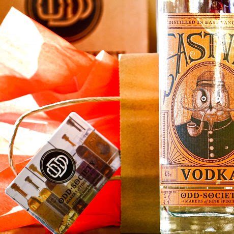 Gift certificates can be purchased by phone or on the internet by when ordering online you can now click here, then go to the online store on the top right and then go to the gift cards option. Gift Cards | Odd Society Spirits