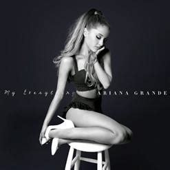 Nicki minaj & ariana grande. Bang Bang (feat. Jessie J & Nicki Minaj) - Ariana Grande ...