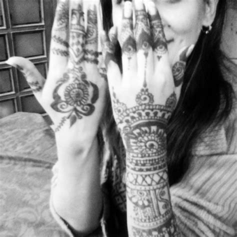 Top 6 henna tattoo artists in brooklyn, ny (with reviews. Hire Pro Henna Tattoos - Henna Tattoo Artist in New York City, New York