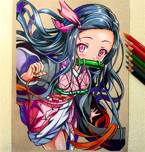 November 30, 2020 by admin leave a comment. Creative Anime Drawing for Beginners Step by Step - How to Draw Anime