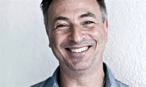 He is an actor, known for trädgårdstider (2009), tusen år till julafton (2015) and tareq taylor's nordic. Kockeriet by Tareq Taylor