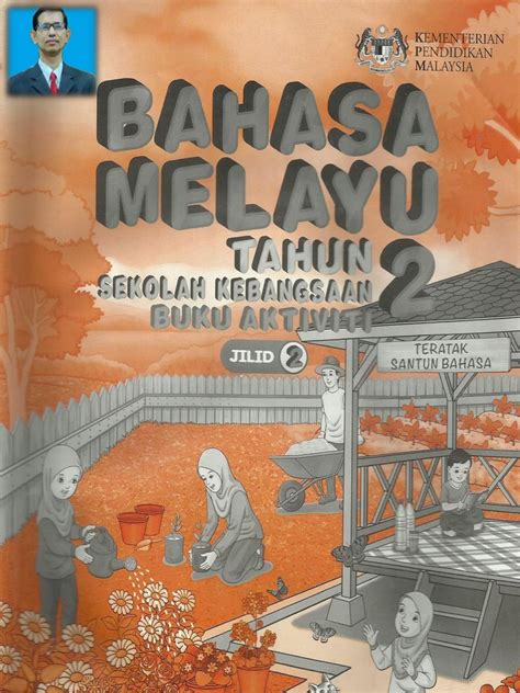 Apakah dokumen yang akan menjadi asas panduan pengajaran guru kssr sejarah tahun 4 ?. Panduan Guru Jawapan Buku Aktiviti Bahasa Melayu Tahun 2 ...