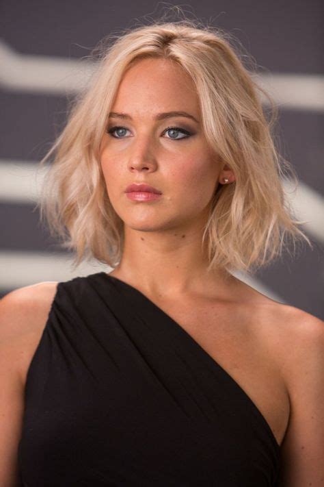 To date, her films have grossed over $6 billion worldwide. Jennifer Lawrence 2019 Hochzeit - Hochzeits Idee