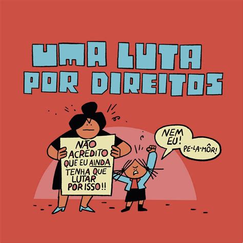 Ontem foi o dia internacional da felicidade e a fim de descobrir a sua origem procurei no google quem fundou o dia da felicidade. 6 imagens para entender a história do Dia Internacional da ...