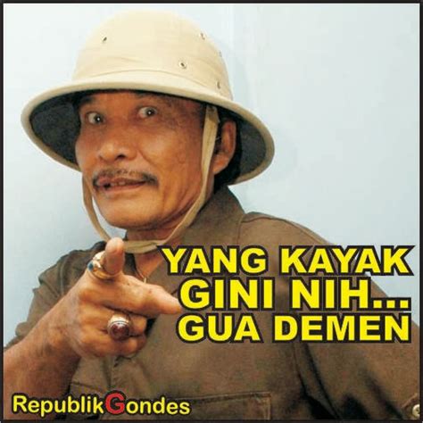  √ Kumpulan Meme Lucu Banget Buat Komen Facebook - Gambar ...