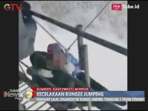 Indonesia bergoyang and indonesia viral. Alamak!! Pelajar SMA Kepergok Mesum di Mobil - Police L ...