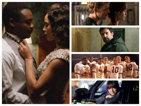 Search moviepedia for films shot in atlanta. Location, Location, Location: 5 Good Movies Filmed in ...