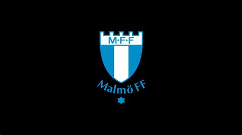 Thank you for becoming a member. George Persson 1941-2019 - Malmö FF