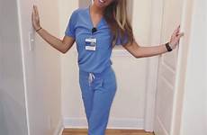 nurse nurses hot cute women nursing scrubs sexy beautiful girls uniform nurserydecor nursepractitioner hiring job